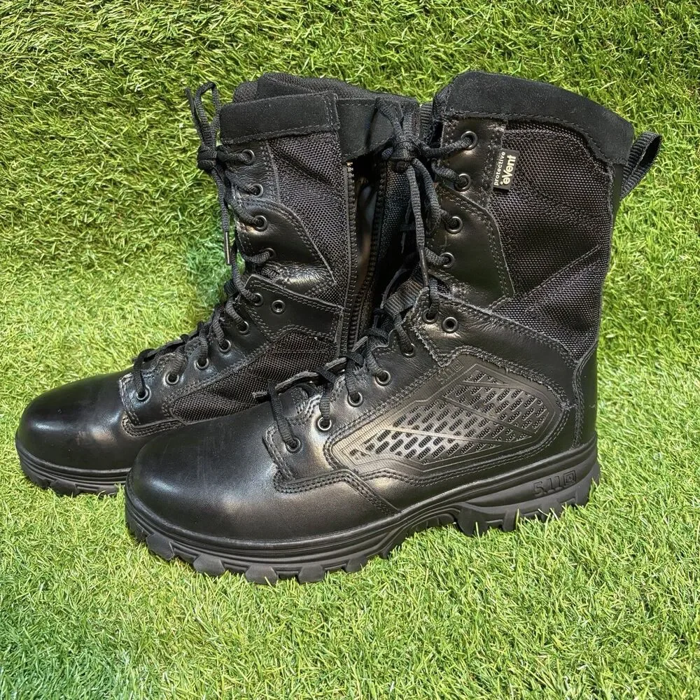 5.11 Tactical EVO 8